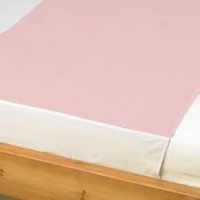 Koze Martex Washable Bed sheets 3 Litre