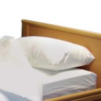 Waterproof Pillow Case