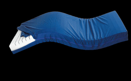  Drive Casaflex Mattresses 