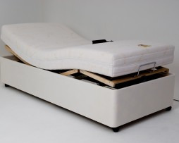 The Bradshaw from One-Rehab