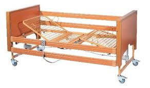 <strong>Home Nursing Bed Hire Cambridge</strong>