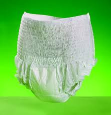 Suprem Pants Pull Ups 09132 1843