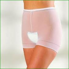 Net Knickers AA27771