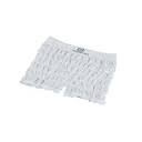 Stretch Boxer Shorts 09 132 2015