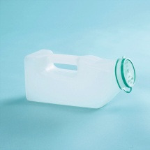 Homecraft Male Urinal AA2632Y