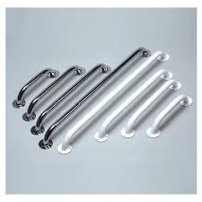Homecraft Ringwood Epoxy Grab Rails