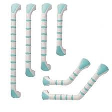 Prima Grab rails