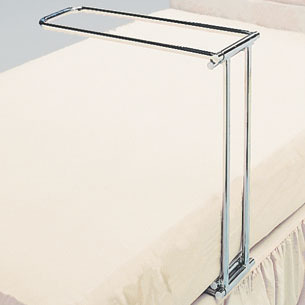Folding Bed Cradle