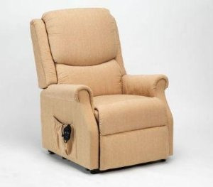 Drive Medical Indiana with 2 year Warranty