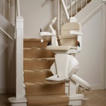 Stairlifts Cambridge