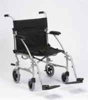 Drive Medical Travel Chair in a Bag
