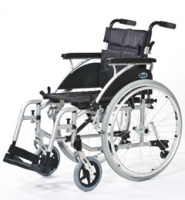 Days Swift SP Wheelchair