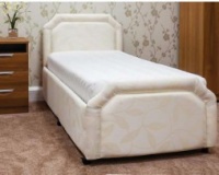 One Rehab Royale Quality Adjustable bed