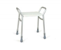 Days Adjustable Shower stool
