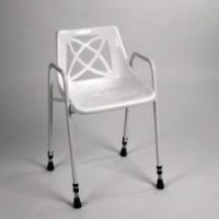Days Shower Chair