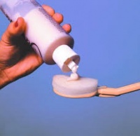 Lotion Applicator Spare Sponges