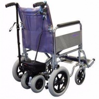 Roma Medical Wheelchair Power Pack P001
