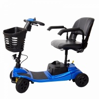 OneRehab Liberty Vouge