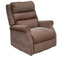 Kingsley dual motor Rise & Recliner  Now comes with 3 year Warranty